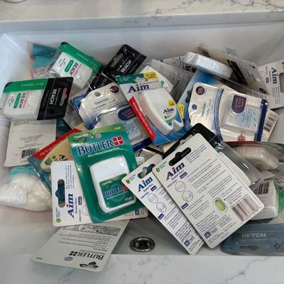 Sale Photo Thumbnail #265