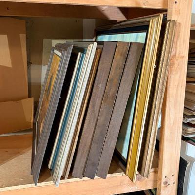 Sale Photo Thumbnail #333