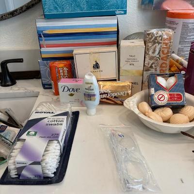 Sale Photo Thumbnail #263