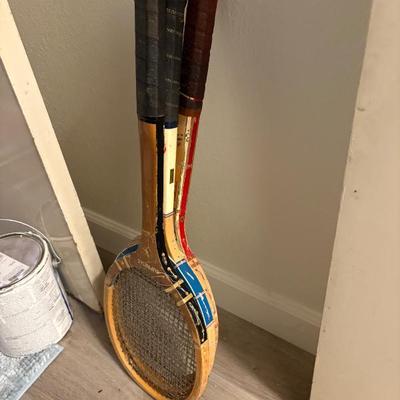 Sale Photo Thumbnail #305