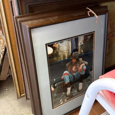 Sale Photo Thumbnail #349