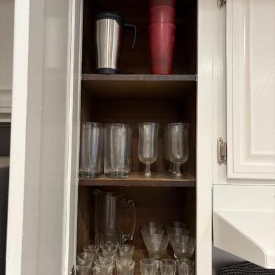 Sale Photo Thumbnail #283