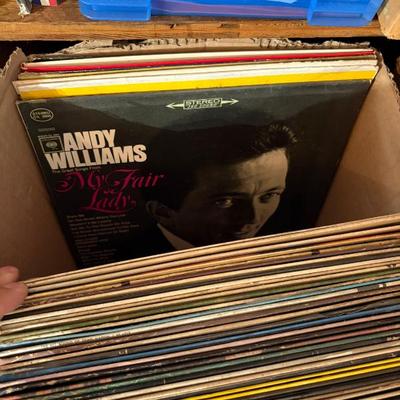 Sale Photo Thumbnail #320