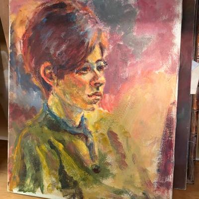 Sale Photo Thumbnail #359