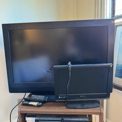 Sale Photo Thumbnail #115