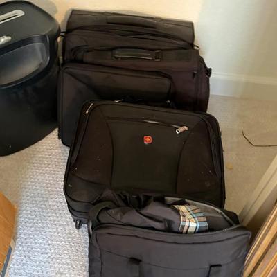 Sale Photo Thumbnail #215