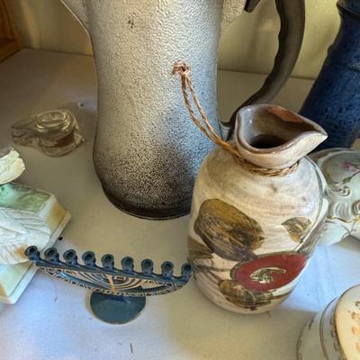 Sale Photo Thumbnail #85