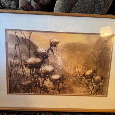 Sale Photo Thumbnail #125