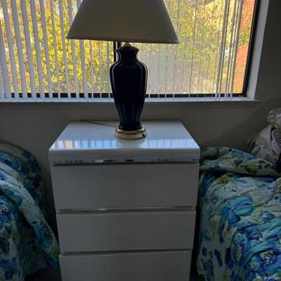 Sale Photo Thumbnail #139