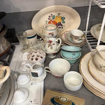 Sale Photo Thumbnail #286