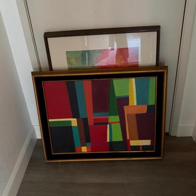 Sale Photo Thumbnail #361