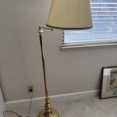 Sale Photo Thumbnail #159