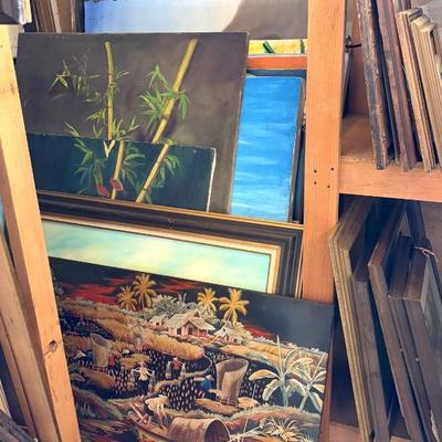 Sale Photo Thumbnail #350