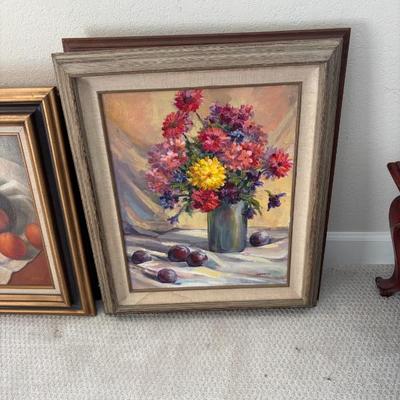 Sale Photo Thumbnail #230