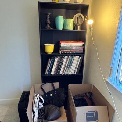 Sale Photo Thumbnail #17