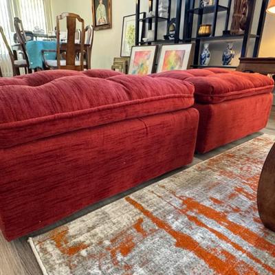 Sale Photo Thumbnail #36