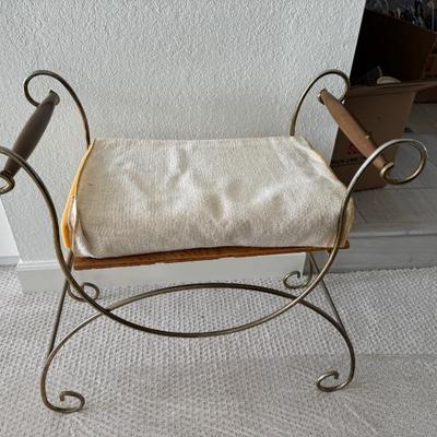 Sale Photo Thumbnail #152