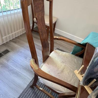 Sale Photo Thumbnail #58