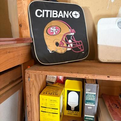 Sale Photo Thumbnail #312