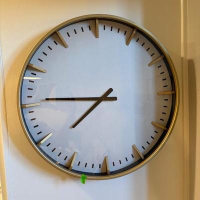 Sale Photo Thumbnail #281