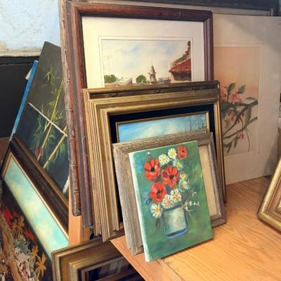 Sale Photo Thumbnail #348