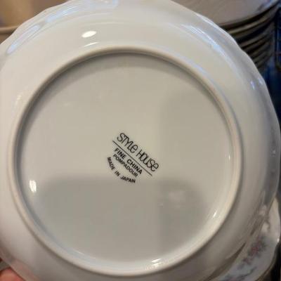 Sale Photo Thumbnail #294