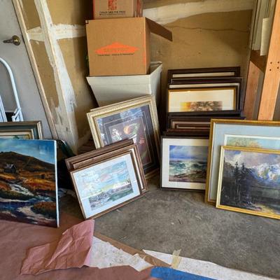 Sale Photo Thumbnail #22