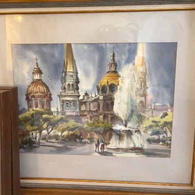 Sale Photo Thumbnail #195