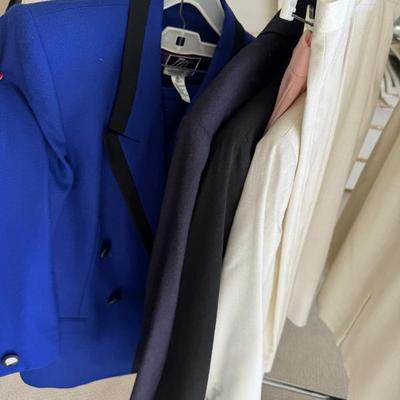 Sale Photo Thumbnail #176