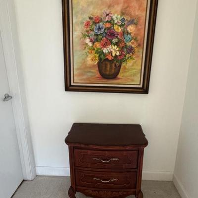 Sale Photo Thumbnail #11