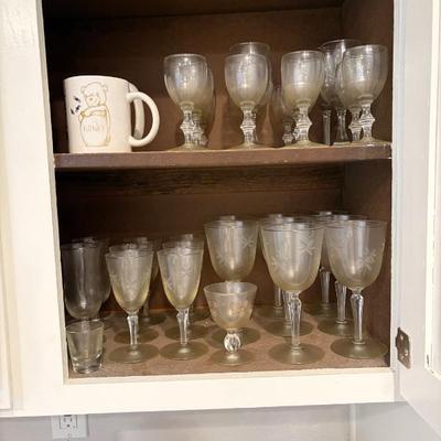 Sale Photo Thumbnail #298