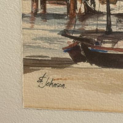 Sale Photo Thumbnail #227