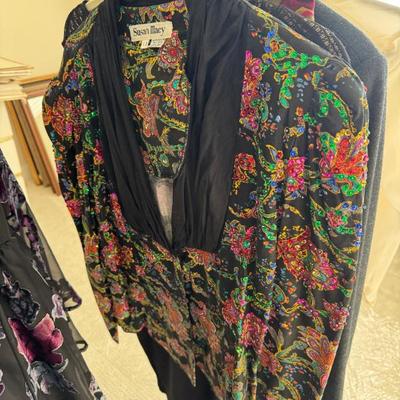 Sale Photo Thumbnail #170