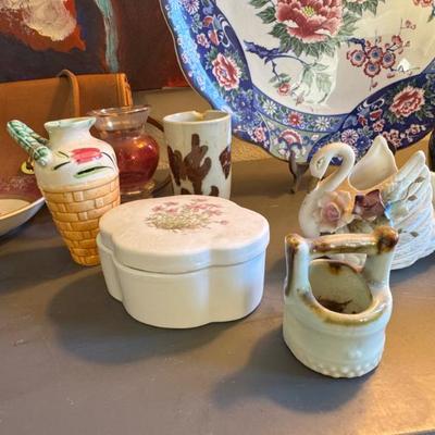 Sale Photo Thumbnail #74