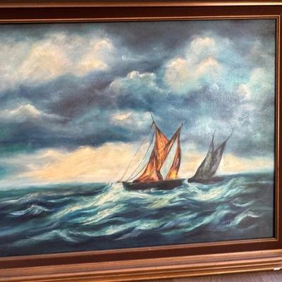 Sale Photo Thumbnail #67