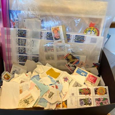 Sale Photo Thumbnail #191