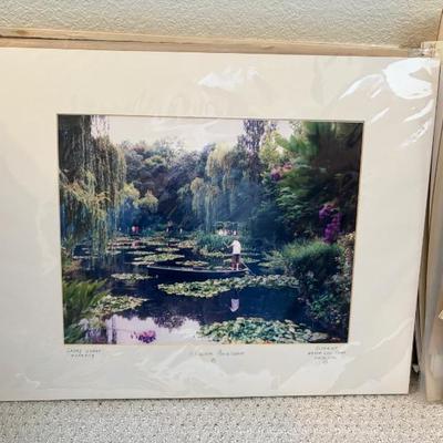 Sale Photo Thumbnail #200