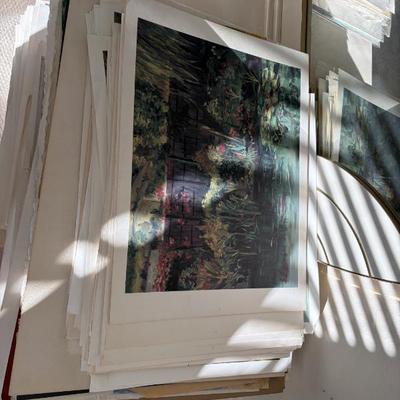 Sale Photo Thumbnail #233