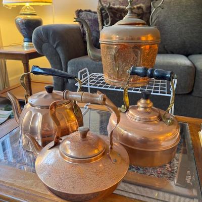 Sale Photo Thumbnail #128