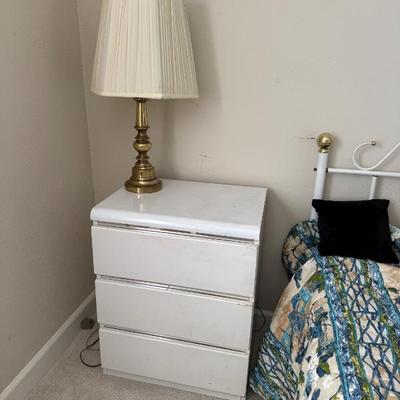 Sale Photo Thumbnail #163