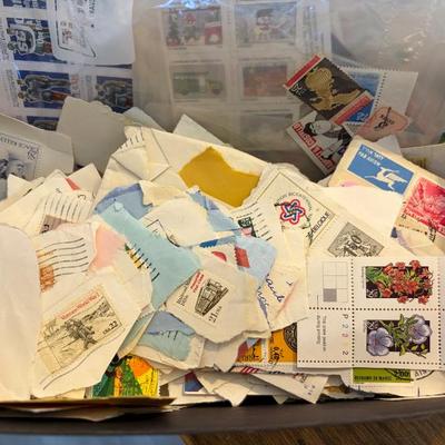 Sale Photo Thumbnail #192