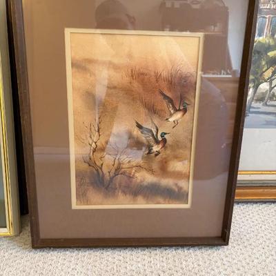 Sale Photo Thumbnail #196