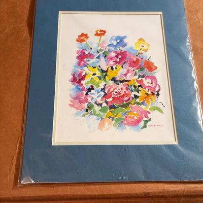 Sale Photo Thumbnail #324