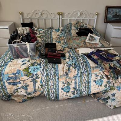 Sale Photo Thumbnail #164