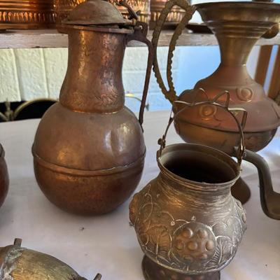 Sale Photo Thumbnail #107