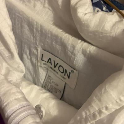 Sale Photo Thumbnail #245