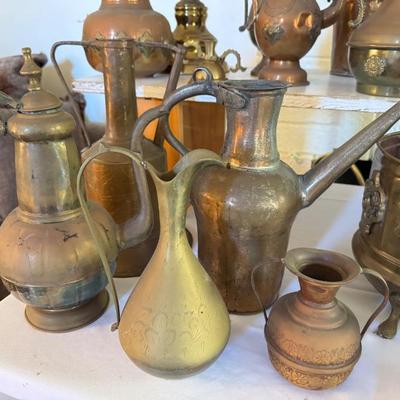 Sale Photo Thumbnail #111