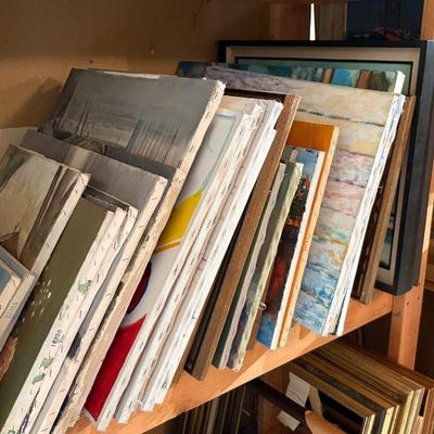 Sale Photo Thumbnail #354