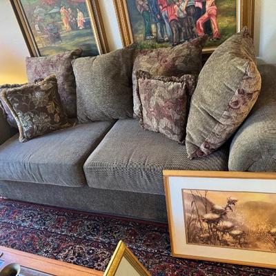 Sale Photo Thumbnail #124