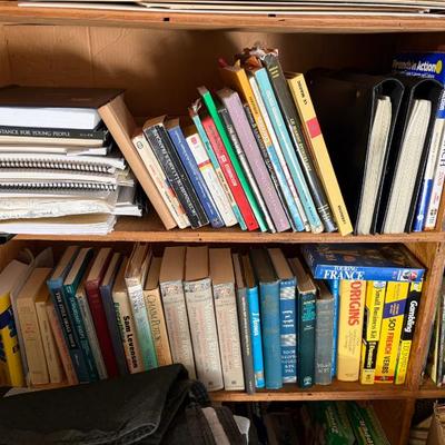 Sale Photo Thumbnail #315